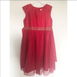 💁🏽‍♀️Girls dress